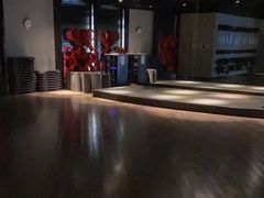-威尔仕健身·游泳(KING88店)