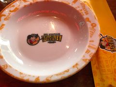 -肉串汪(望京店)