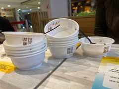 -凯德MALL(望京店)