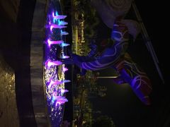 iphone_upload_pic-欢乐水魔方水世界