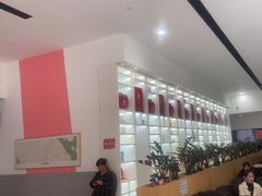 -天鹅到家·保姆月嫂育儿嫂(总店)