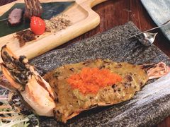 -矶野水产(澳门逸园中心店)
