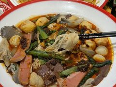 -周记老沈阳焦火鸡架