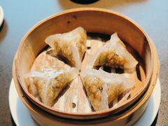 -锦西湖·海鲜小馆(未来科技城店)