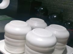 -味千拉面(德雅路CFC富兴时代店)