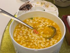 -大鸭梨烤鸭(北洼路店)