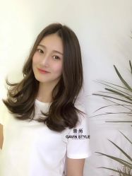 -崇尚GAVIN STYLE臻选