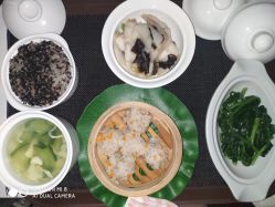 -弗蕾亚·和月月子调理院(东湖店)