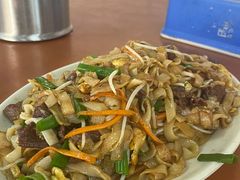 -阿弟早茶大排档(九村店)