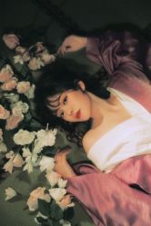 点击看大图 -持熹光年写真体验馆