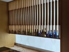 -西村日本料理(香格里拉饭店)