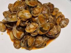 -徐记海鲜(大雁塔|金都店)