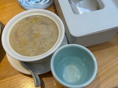 -一轩饺子馆(丽都店)