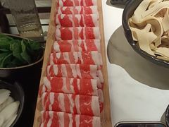-捞三国美蛙鲜鱼火锅(茂业店)