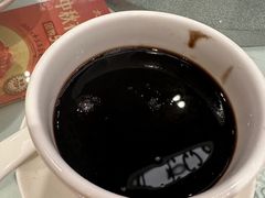 -海都六福酒家(世博广场店)
