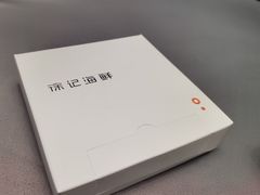 -徐记海鲜(大雁塔|金都店)