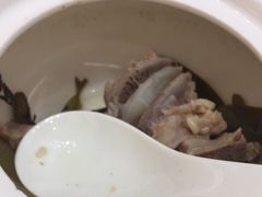 -锦粤宫·精致粤菜(深圳北站店)