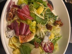 -旺顺阁·北京菜(大望路店)