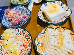 -沿江海南菜·文昌鸡祖师爷(大东海店)