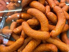 -秋林食品(秋林公司店)