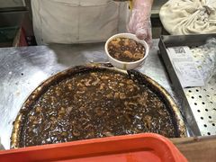 -天兴居(鲜鱼口街店)