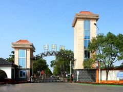 -千龙湖生态旅游度假区