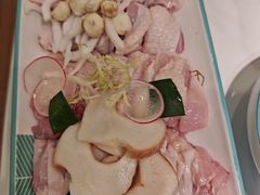 -椰客·海南椰子鸡(新塘永旺梦乐城店)