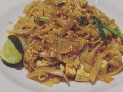 -Sala Thai Restaurant