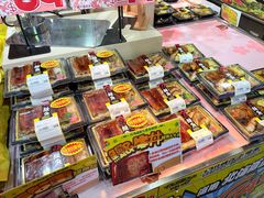-DON DON DONKI(名珠城店)