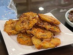 -阿马蛋汤·宁波小海鲜(总店)