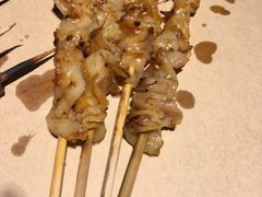 -串来串去(中关村店)