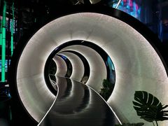 -水之梦(黄浦店)