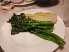 -青蓬蒸汽海鲜·深圳老字号·团建聚会(壹方城店)