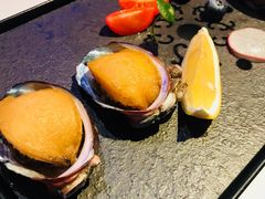 -天玑高空江景餐厅&酒吧Sky Secret Restaurant&Bar