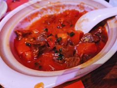 -胡桃里乐队酒馆(昙华林店)