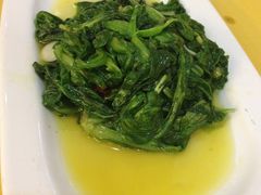 -蔡阿水羊肉店