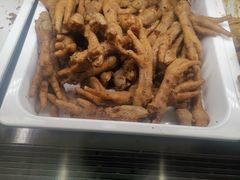 -紫光园清真北京小吃(银村街店)
