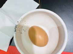 -厚道寿喜烧専門店·自助畅食(国贸店)