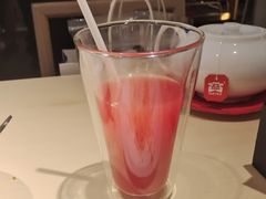 -鼎泰丰(当代商城店)