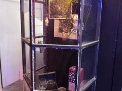 -神盾局密室逃脱