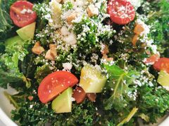 -The Rug Cafe(王府中环店)