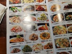 -简单味道(华阳店)