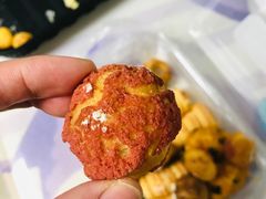 -酥翁糕点(顺义店)