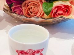 -好福记饭店(红梅公园店)