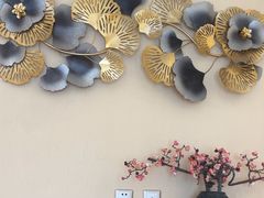 -花肴·和牛烧肉(顺义五里仓店)