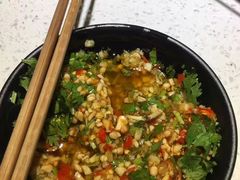 -钢管厂五区小郡肝串串香(通锦桥店)