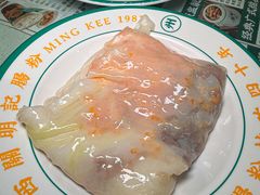 -西关明记肠粉(荔枝湾店)