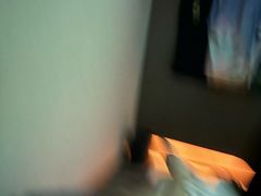 -润和养生·影音足道·按摩SPA(虹梅路店)