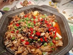 -蛙来哒(方圆荟店)