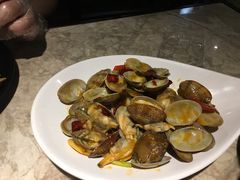 -沪小胖小龙虾(淮海中路旗舰店)